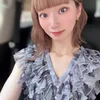 きい
