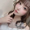 天使りん