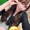 まいか