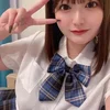 のあ