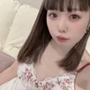 あいり