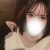 しずく
