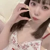 あいり