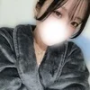 ちか