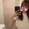 まりな