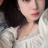 ほのか