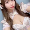 まいか