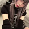 みこと
