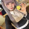 みこと