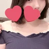 かれん