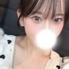 わかな