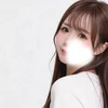 まりな