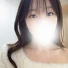 めぐ