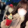 ゆわ