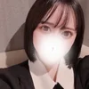 しずく