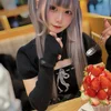みこと