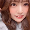 のあ
