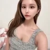 あすな