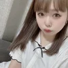 あいり