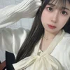 ほのか