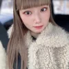 きい