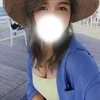 ゆうか