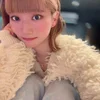 きい