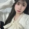 ほのか