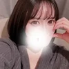 しずく