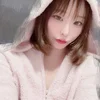 ふみか