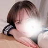 しずく