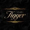 Tigger