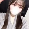 いちか
