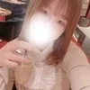 りん