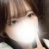 みいな