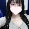 みるく