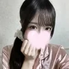 のあ