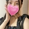 みう