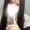 もな