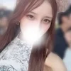 りの