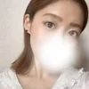 なな