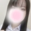 ましろ