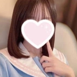 ⚠4/30 出勤速報⚠かのんさん