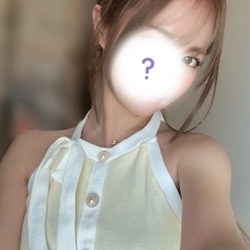 ★鉄板大人気★『れみ さん』本日出勤♪