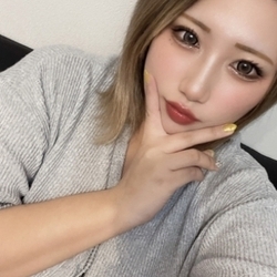 【緊急出勤速報！】もなさん本日出勤！