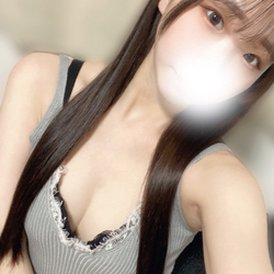 当店イチオシ！おすすめセラピスト情報