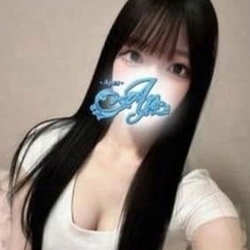 必見！極上の癒しを届けるセラピスト紹介