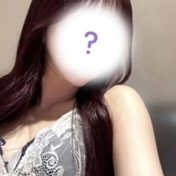 贅沢な癒しを叶える。厳選セラピスト情報