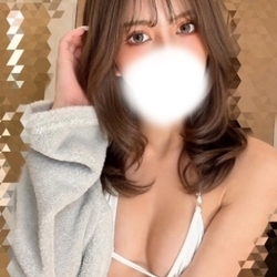 ⚠10/4 出勤速報⚠ららさん