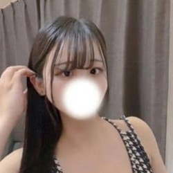 スタイルだけでは語れない！癒しのスペシ...